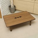 다인공예 이미지