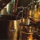 신광특수가스 이미지