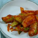 괴산매운탕 이미지