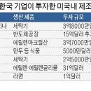 (주)프리노