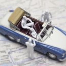 푸른카닥터 이미지