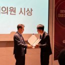 이주형내과의원 네이버블로그
