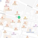 지에스25아산엘림점 네이버블로그