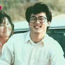 이지영 디자인사무소