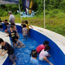 곡강초 병설유치원 이미지