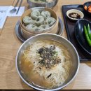 백운면경대북문점