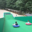 17.08.16-18 홍천APS연수원