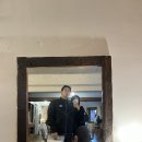 포토시그니처서울숲