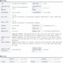 노블리아라이프