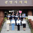 퍼포먼스 - 광주시 능평로 107 | 퍼포먼스