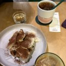 홀리싯커피서플라이 | 중앙여고 근처 카페 추천 홀리싯커피서플라이