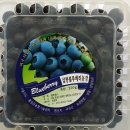 삼봉농장 이미지