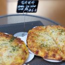 약수시장 이미지