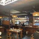 (유)제주공항렌트카 이미지