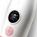 NO1카케어 이미지