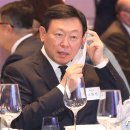 (주)호텔롯데 시그니엘 부산 이미지