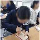 스타메디간호학원 | 노원 간호학원 추천 스타메디 간호학원 배움에서 직업선택까지
