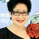 재경구례군향우회 역대 회장 이미지