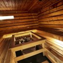 건강나라 사우나 이미지