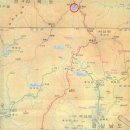 창명사우나 이미지