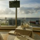 퓨어스테이오션 이미지