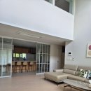 수채화별당 이미지