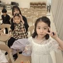 운양동 피아노 학원 추천-이화 음악학원 연주회