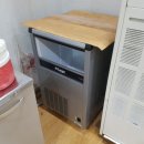 수정사우나 이미지