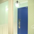 현대아파트(1차) 이미지