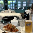조물조물 | 순천 조례동 닭발 맛집ㅣ순천 호미곶닭발&amp;마늘통닭 내돈내산 후기