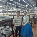 와이제이상사 이미지