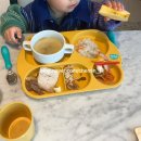 호텔일루와 | 부산 해운대 호텔 , 그랜드조선 부산 수영장 조식 시티뷰 오션뷰 후기