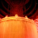 갤럭시호텔 이미지