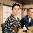 에릭네 정비소 | 10월의 영화 결산