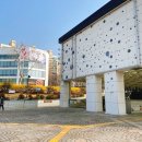 한아름 건강식품 | 제10회 비건페스타 그린페스타2026 서포터즈로 다녀온 찐후기 내돈내산 비건제품 소개