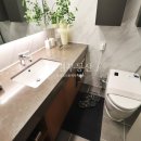 동구 공인중개사사무소 이미지