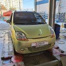 꽃보다 타이어 세종 조치원점 이미지