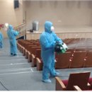 다원이음터센터 이미지