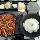 낙지의 품격 이미지