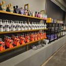 태린메디칼 | 창원 상남동 잇츠탠 창원상남점 태닝 (6개월 만에 다시 개시)