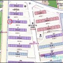 경덕여자고등학교 내 이미지