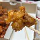 와촌농협동부지점 | 태안여행 장보기 | 농협 하나로마트 여행 준비 쇼핑 + 태안동부시장 삼구닭강정 내돈내산 후기