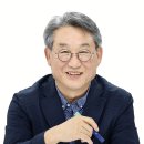정흥모 인천일보