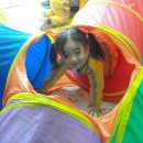 원스쿨어린이집 이미지