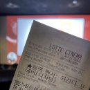 (주)경해달 이미지