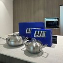 에이엠티(AMT) | AMT 에이엠티 샤프 편수웍 28 / 양수웍 20 사용 후기