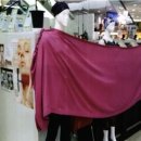 강남-111 이미지