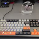 K-TOP PC방 이미지