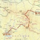 (주)유진여행사 이미지