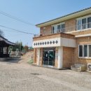 복산4구마을회관 네이버블로그